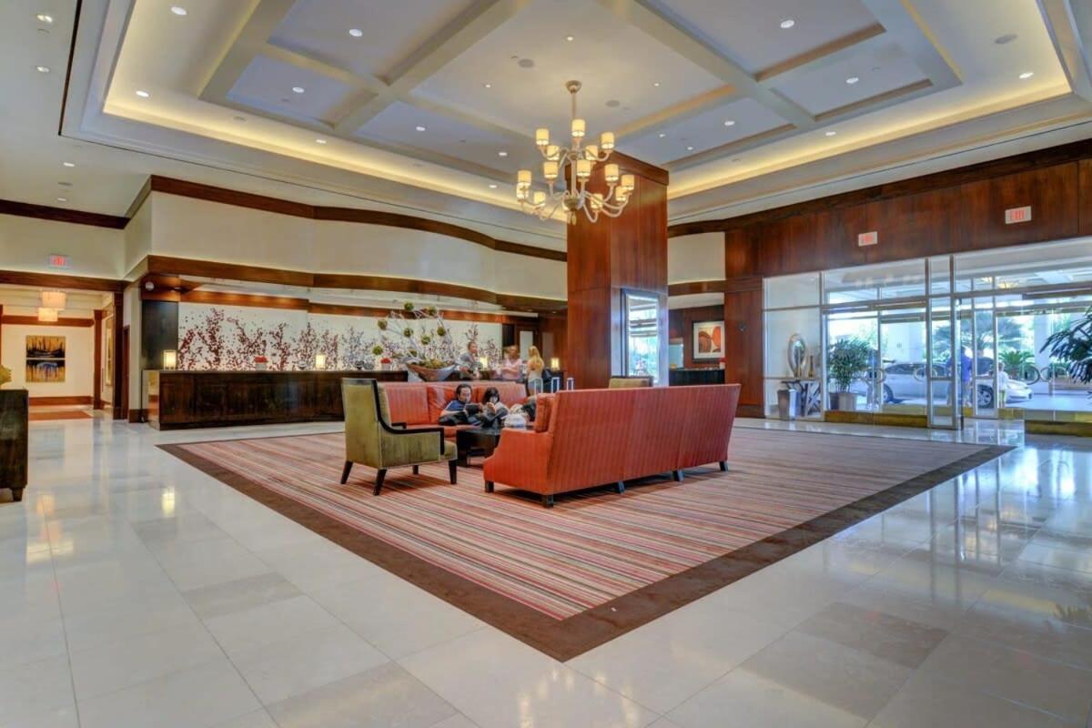 Mgm Signature-20-618 Jacuzzi Studio 拉斯维加斯 外观 照片